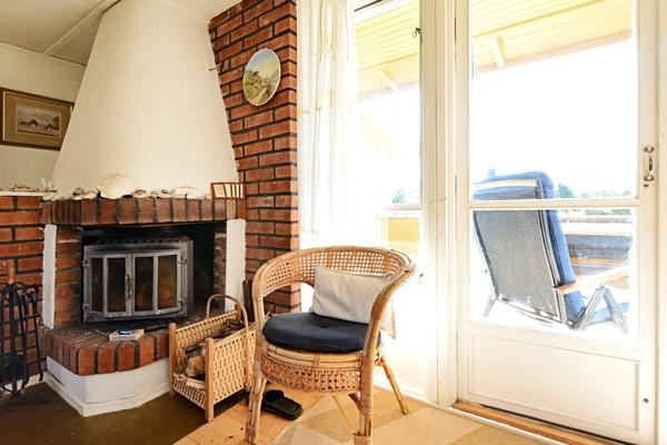 【瑞典天气】瑞典天气预报一周,瑞典天气预报