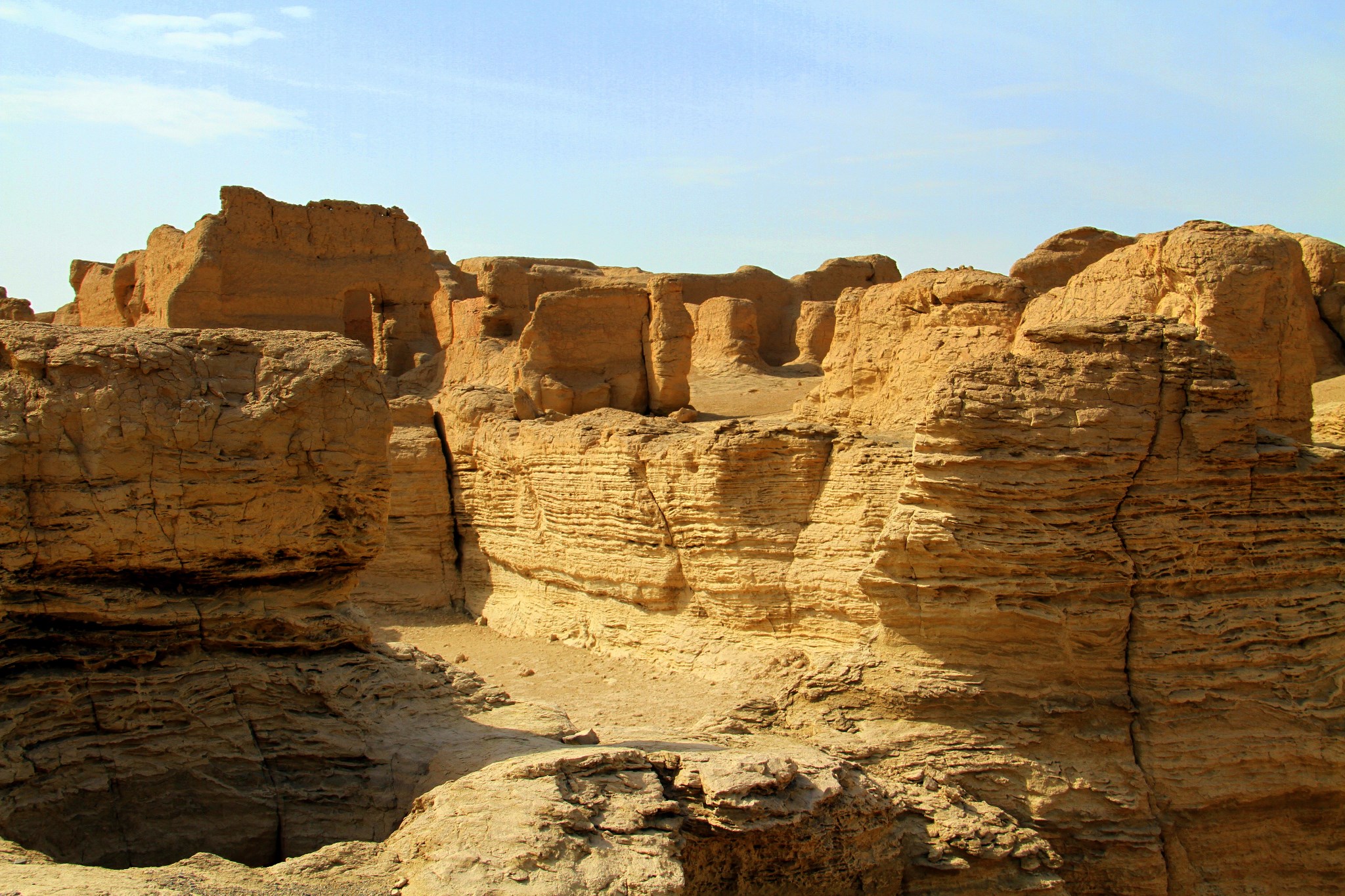 坟墓猜一成语_一图一成语猜答案大全(3)