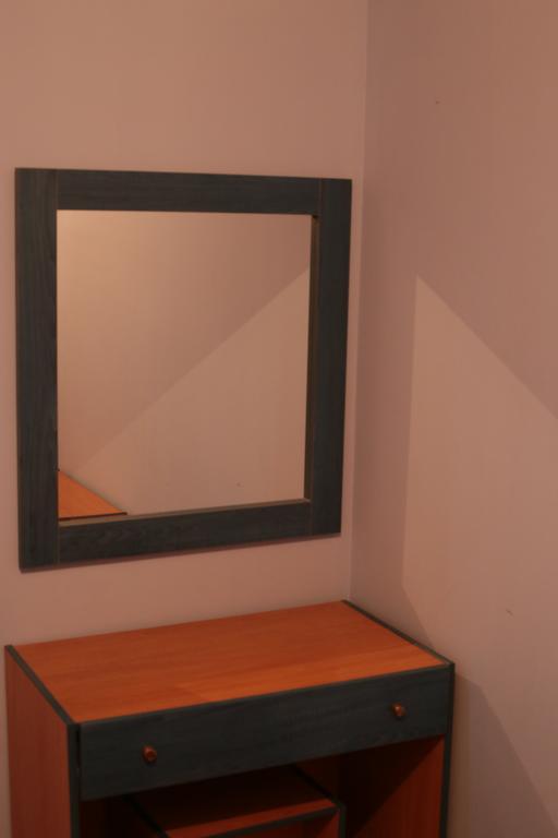 【希腊天气】希腊天气预报一周,希腊天气预报