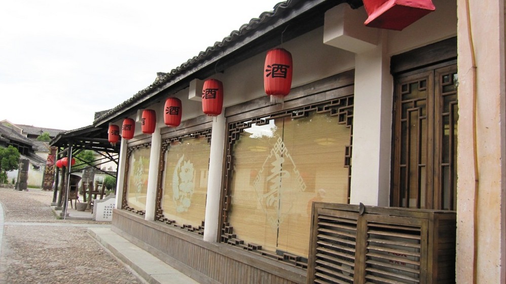 横店人均_横店影视城(2)