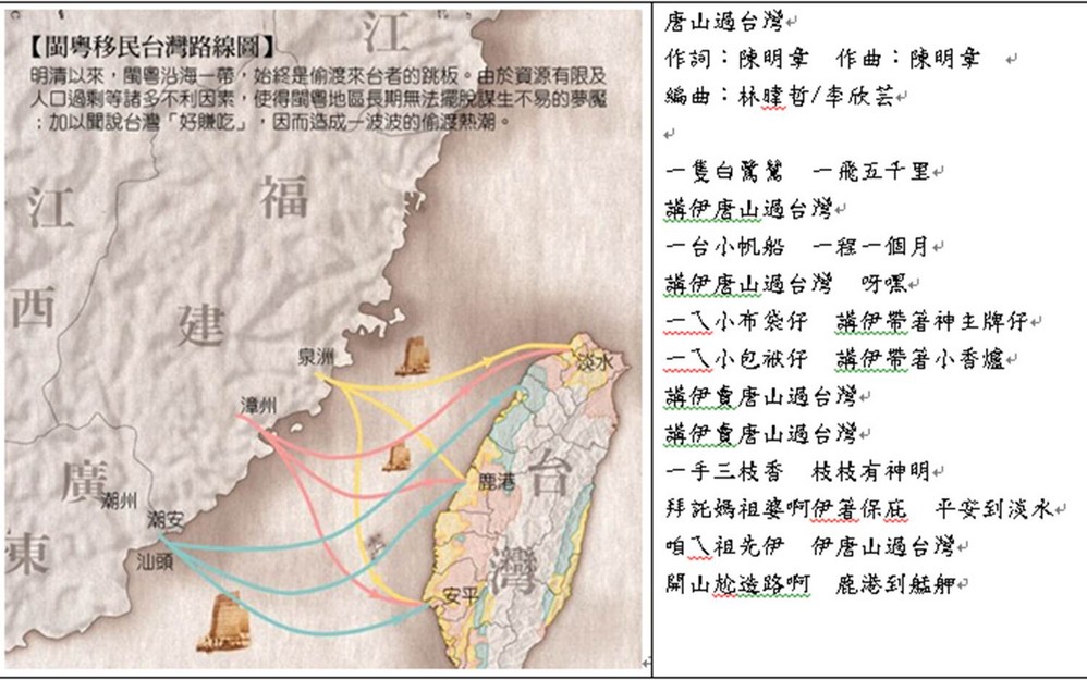 海鸥彩云飞简谱_海鸥飞处彩云飞