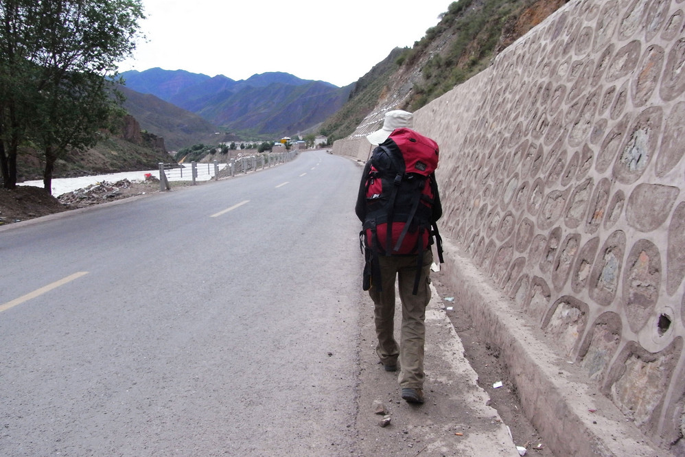 wKgBm07kCDKZwR1EAANgjmC44tM46.jpeg?imageView2%2F2%2Fw%2F600%2Fq%2F90