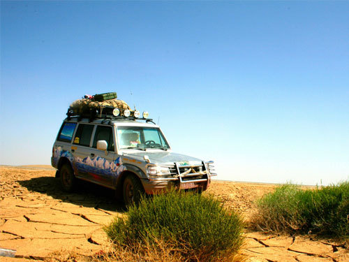 自驾游旅行必备 wKgBm04KKzb8U82eAAC0PwfXOz435.jpeg?imageView2%2F2%2Fw%2F600%2Fh%2F2000%2Fq%2F90%7Cwatermark%2F1%2Fimage%2FaHR0cDovL2IyLXEubWFmZW5nd28ubmV0L3M5L00wMC82My84RS93S2dCczFaTmVzV0FZb29JQUFBU2JNMElpRjQyNDEucG5n%2Fgravity%2FSouthEast%2Fdx%2F20%2Fdy%2F20