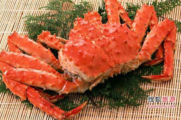 wKgBm04KUjnh7IzkAAEsE1VI3fk29.jpeg?imageView2%2F2%2Fw%2F600%2Fh%2F2000%2Fq%2F90%7Cwatermark%2F1%2Fimage%2FaHR0cDovL2IyLXEubWFmZW5nd28ubmV0L3M5L00wMC82My84RS93S2dCczFaTmVzV0FZb29JQUFBU2JNMElpRjQyNDEucG5n%2Fgravity%2FSouthEast%2Fdx%2F20%2Fdy%2F20