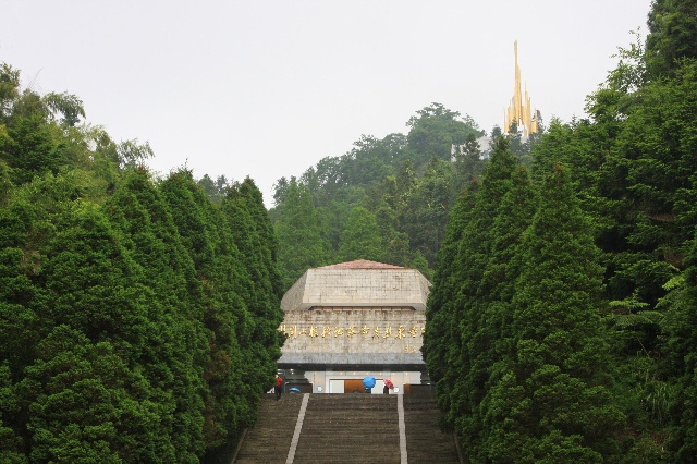 wKgBm04UZcjYqEnlAAIemGsi_CI88.jpeg?imageView2%2F2%2Fw%2F600%2Fq%2F90