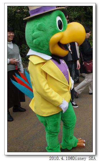 wKgBm04UbC3MTNLhAAD8V3ZIvoA93.jpeg?imageView2%2F2%2Fw%2F600%2Fq%2F90