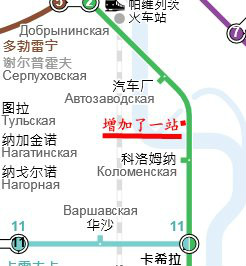 wKgBZ1jrPASAd1_VAABk88Y3H4Q21.jpeg?imageView2%2F2%2Fw%2F680%2Fq%2F90