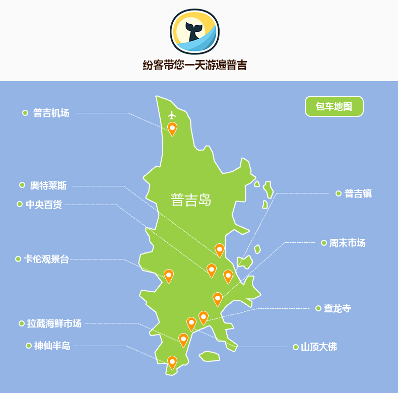 wKgBZ1lSHc-AULtvAAK72U0aOhQ29.jpeg?imageView2%2F2%2Fw%2F680%2Fq%2F90