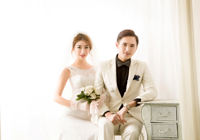 拍照怎么拍好看在家里 wKgBZ1k9XqWAH8RMAAX97y573U0652.png?imageView2%2F2%2Fw%2F680%2Fq%2F90