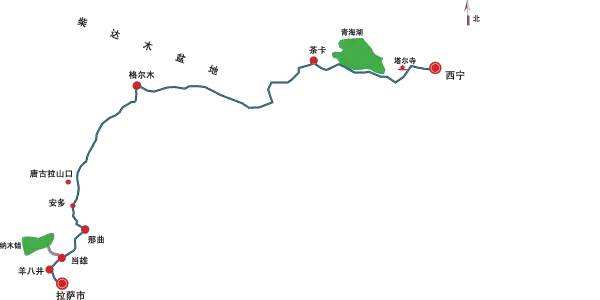 当雄县人口_拉萨当雄县发生6.6级地震(3)