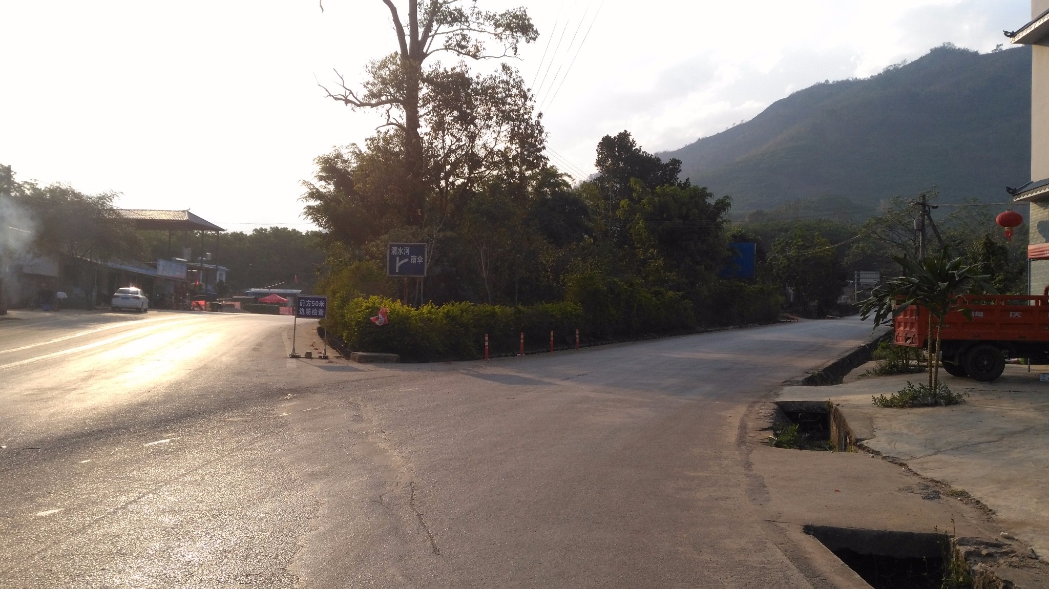 佤邦有多少人口_佤邦