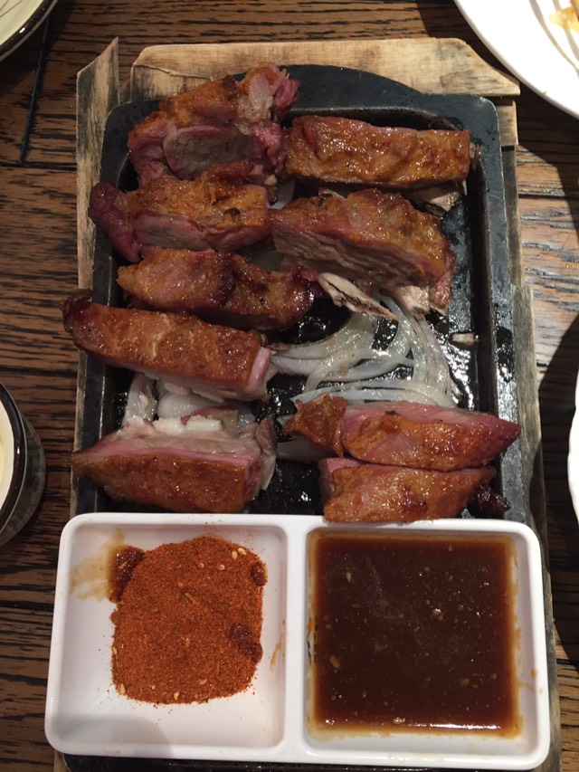 北疆饭店人均消费_北疆饭店