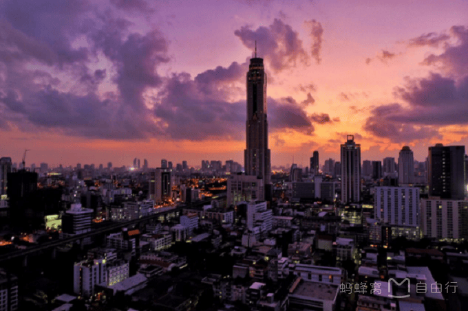 自由行城市都有哪些 wKgBZ1kQDg-AAMjRAAesp7X5bJU213.png?imageView2%2F2%2Fw%2F680%2Fq%2F90%7Cwatermark%2F1%2Fimage%2FaHR0cDovL2ExLXEubWFmZW5nd28ubmV0L3MxMC9NMDAvOTkvNjIvd0tnQloxaDBxWXFBQUJBYUFBQVhxM2M3d3lrNjg5LnBuZz9pbWFnZU1vZ3IyJTJGdGh1bWJuYWlsJTJGMTgweCUyRnF1YWxpdHklMkY5MCU3Q2ltYWdlc2xpbQ%3D%3D%2Fgravity%2FSouthEast%2Fdx%2F10%2Fdy%2F15%2Fdissolve%2F40%7Cimageslim