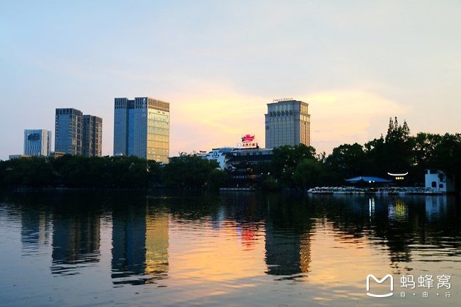 杭州浙江游玩攻略,杭州浙江旅游攻略