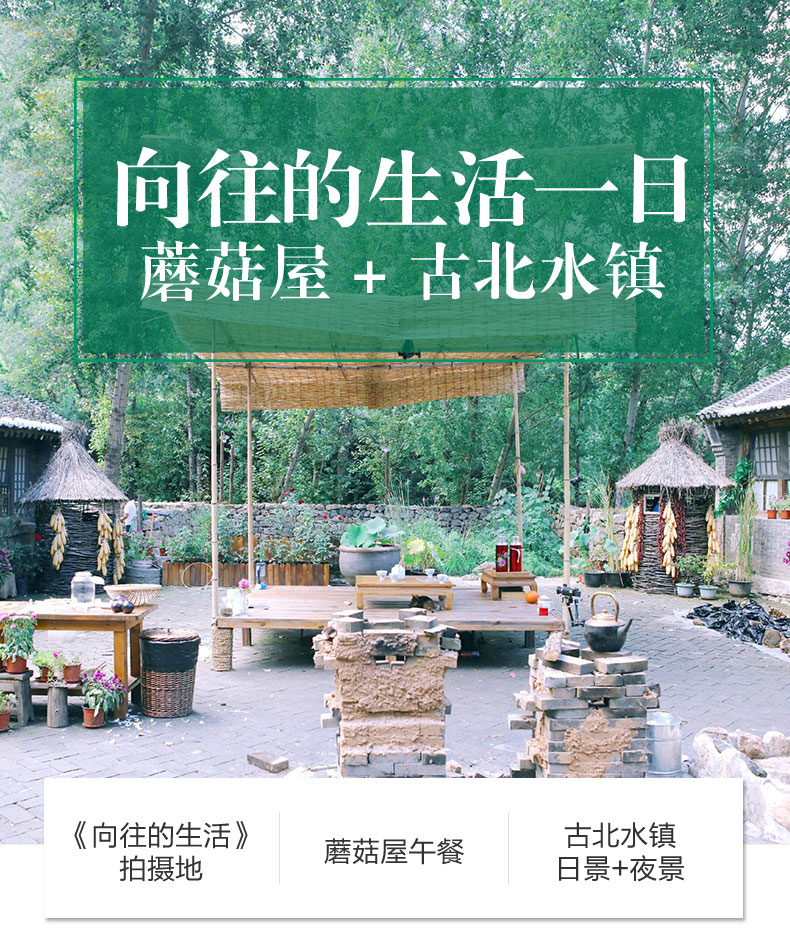 wKgBZ1jx0uCAC1ISAAR-1CWFWAc25.jpeg?imageView2%2F2%2Fw%2F580%2Fh%2F9999%2Fq%2F100