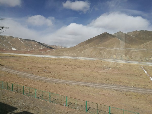 格尔木市海拔高多少 wKgBZ1jKJLuAGcvxAAqMKrHPTv408.jpeg?imageView2%2F2%2Fw%2F600%2Fh%2F600%2Fq%2F90