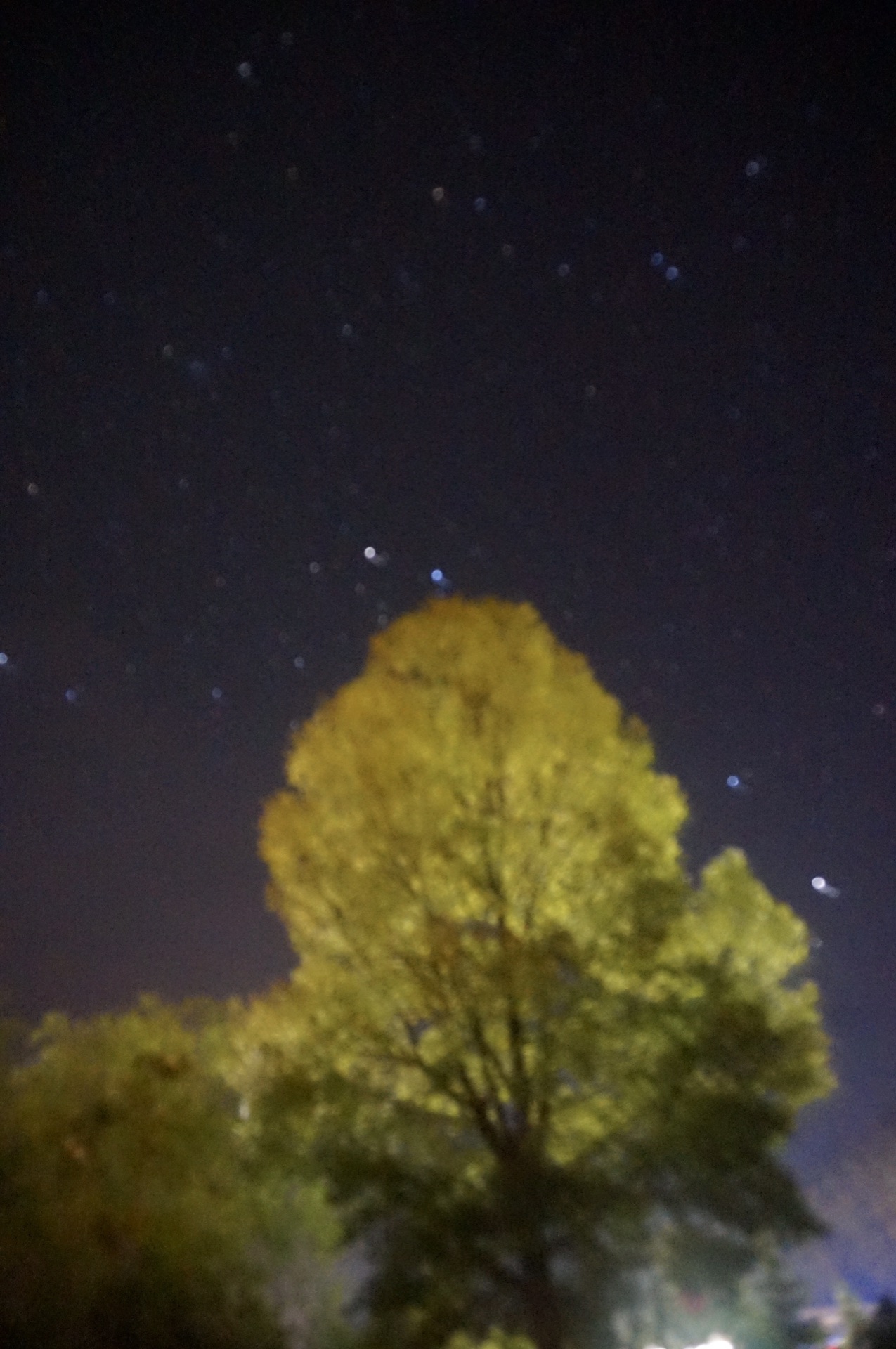 和心爱的人从成都自驾318去稻城亚丁,穿越泸亚