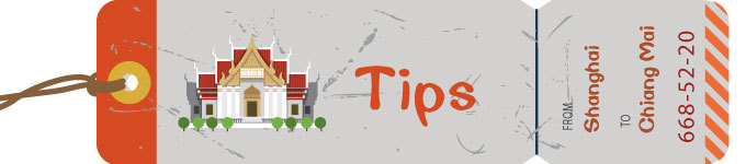 Tips Tips
