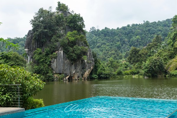 wKgBZ1lBSfKAB9fxAAE6h3RL4DA07.jpeg?imageView2%2F2%2Fw%2F680%2Fq%2F90