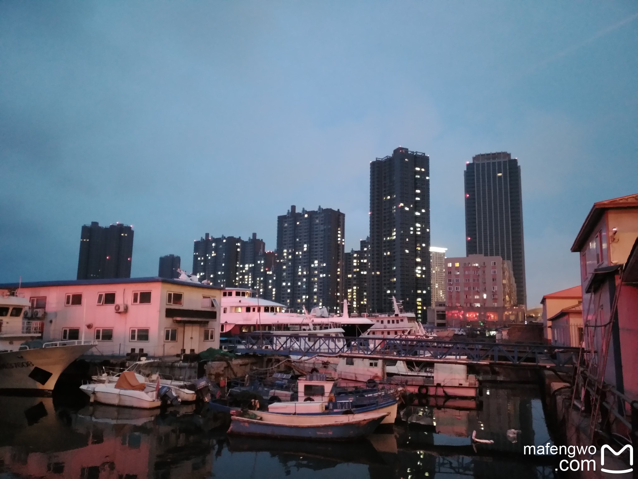 青岛旅游人均_青岛旅游图片