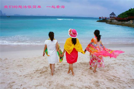 wKgBZ1ij5lqAGu8XAAbw7dE8bmc073.png?imageView2%2F2%2Fw%2F680%2Fq%2F90