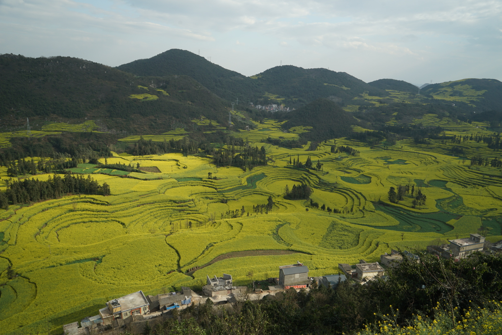 东川区的总人口数量_昆明市东川区县城图片