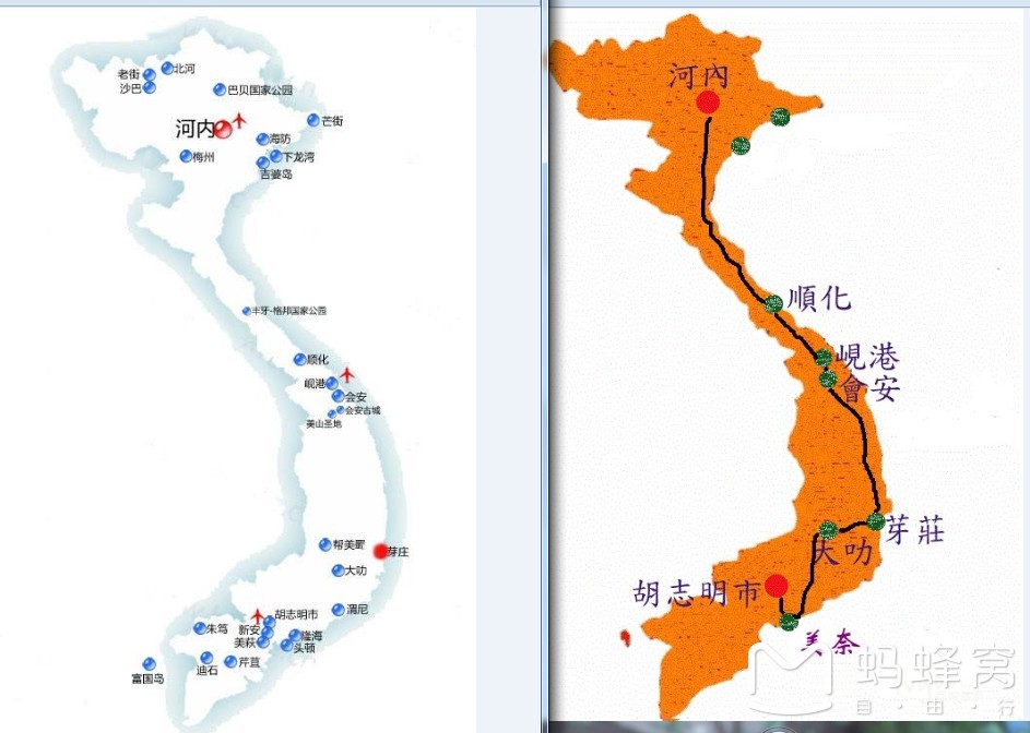 芽庄人口_杭州人可以坐火车出国啦 两天就能到5个国家(3)