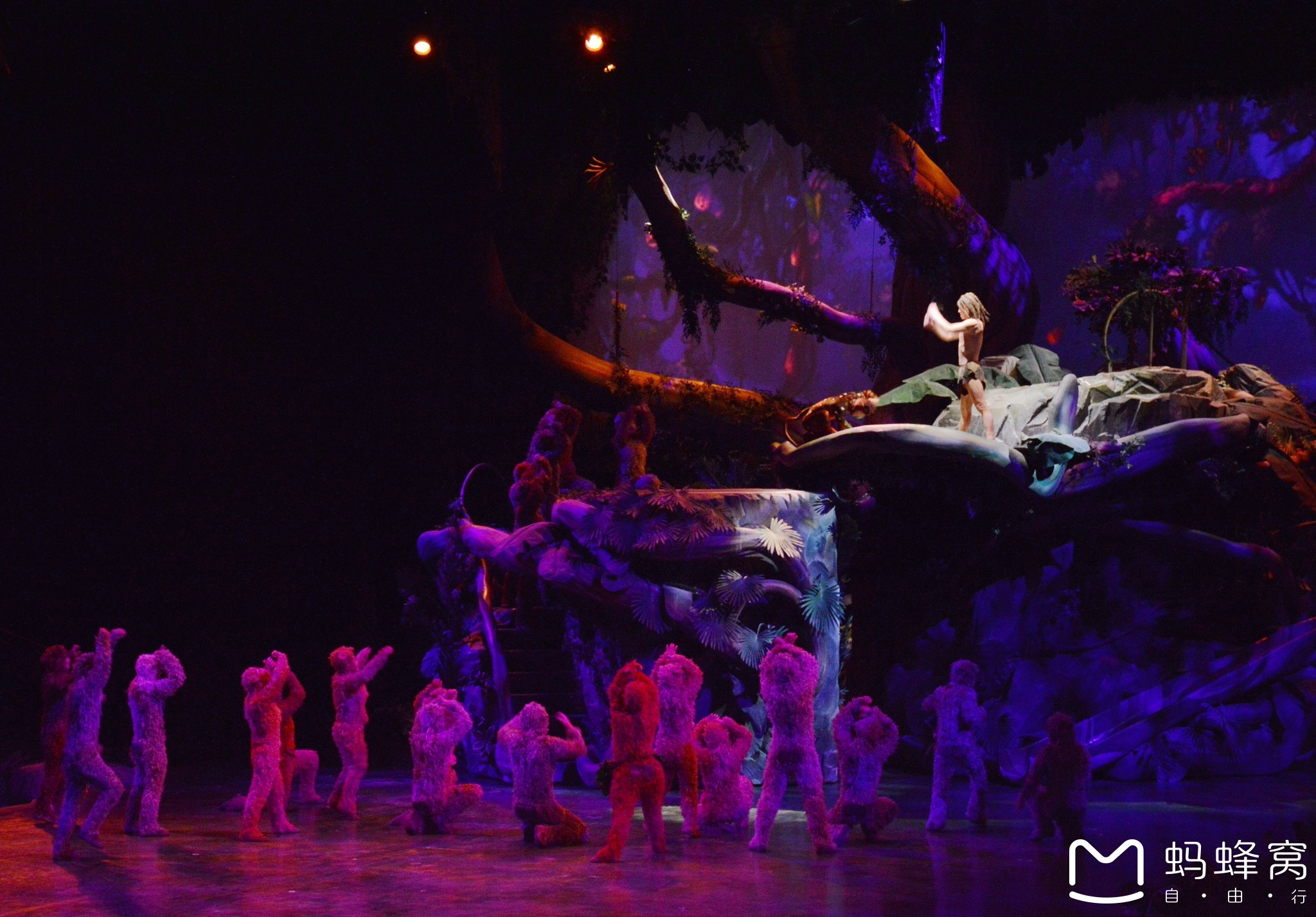 wKgBZ1ievlKAbeuxAAhxy-xPmpc71.jpeg?imageView2%2F2%2Fw%2F680%2Fq%2F90