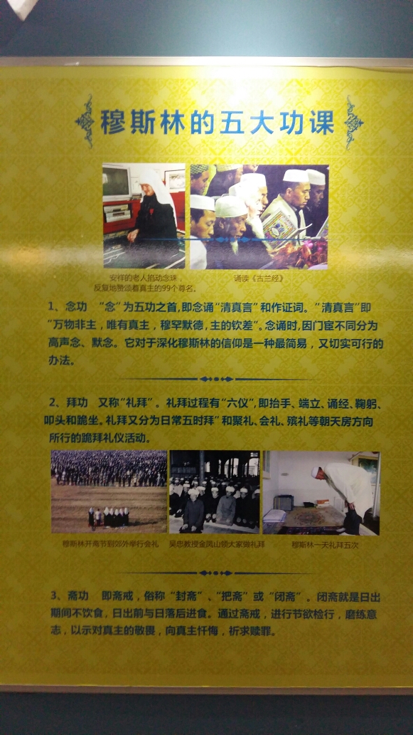 wKgBZ1l1uHuAFmdbAAefs1NJY7M98.jpeg?imageView2%2F2%2Fw%2F680%2Fq%2F90
