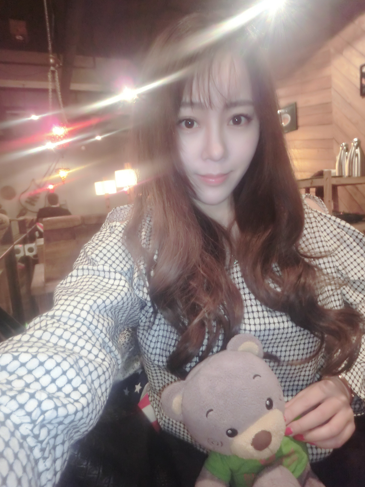 本人微信号 vivibaby1020 备注 蚂蜂窝结伴 哦!