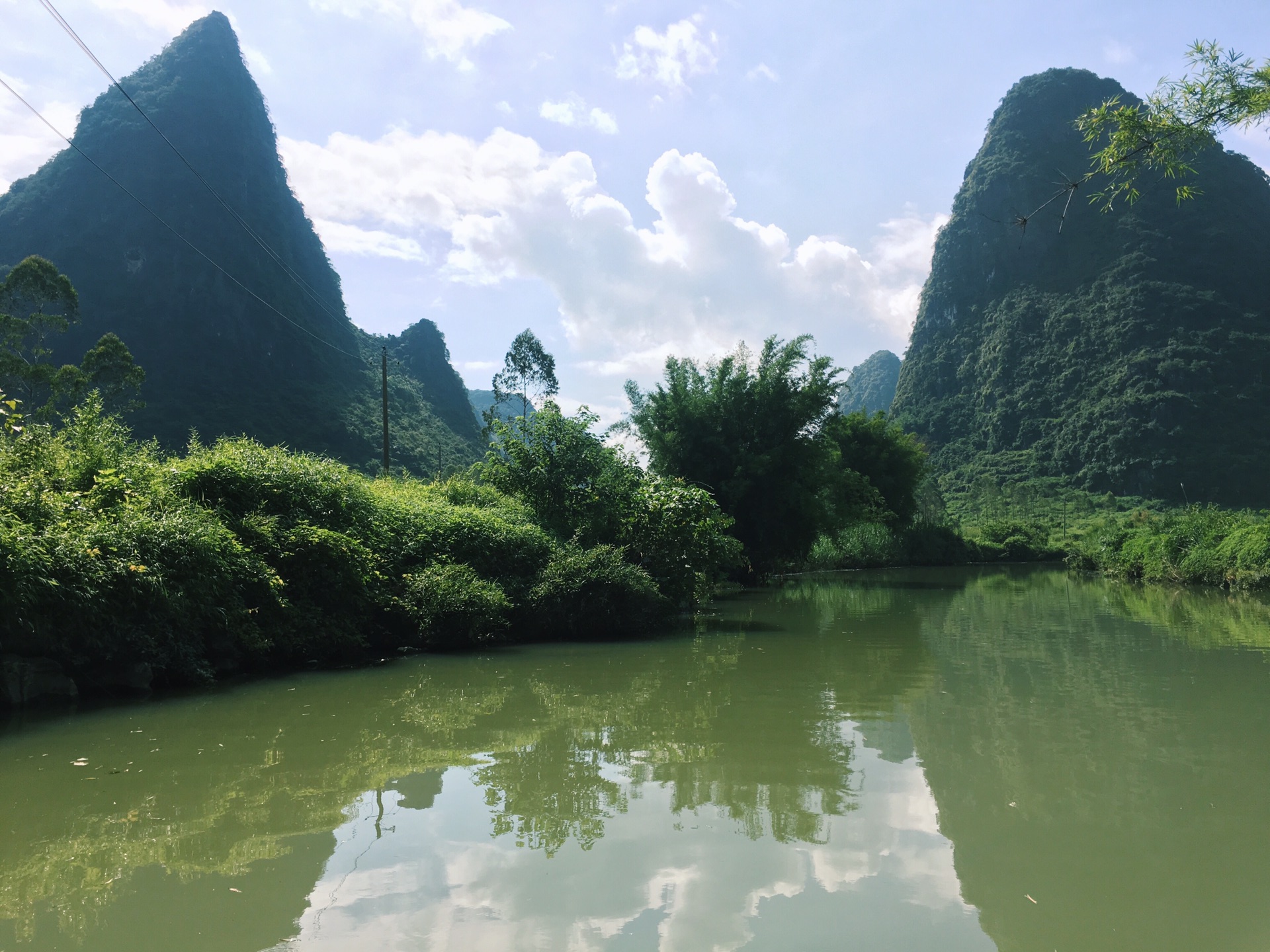 贺州有多少人口_贺州学院