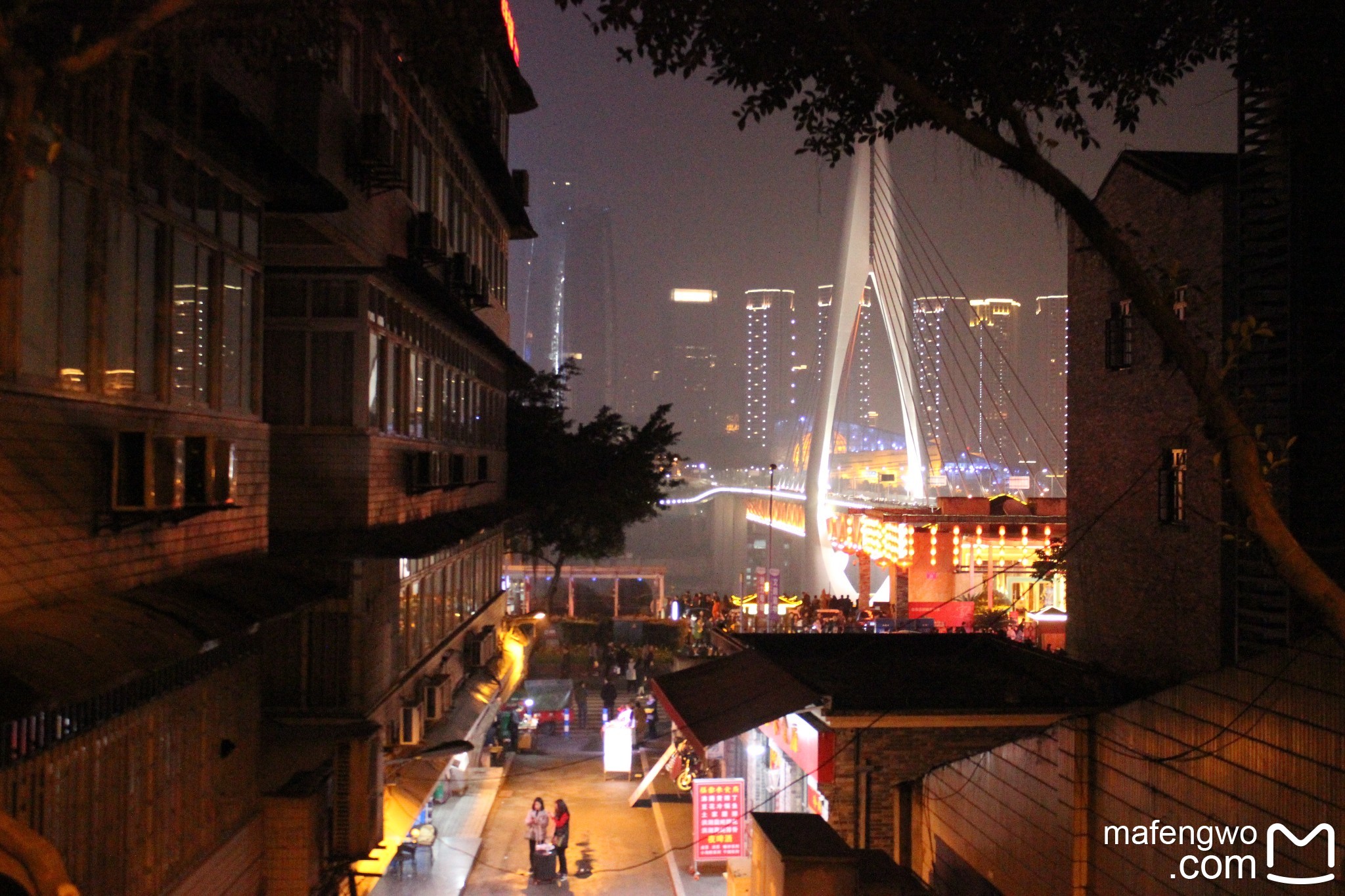 wKgBZ1jHVs2AUDkgAAscby0K1Po92.jpeg?imageView2%2F2%2Fw%2F680%2Fq%2F90