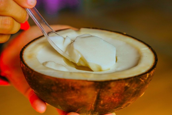 什么叫做双皮奶 wKgBZ1iBmQSAcE2XAAkVX-ZcKOA75.jpeg?imageView2%2F2%2Fw%2F600%2Fh%2F600%2Fq%2F90