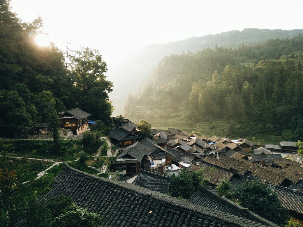 黄岗总人口_天津总人口曲线图(3)