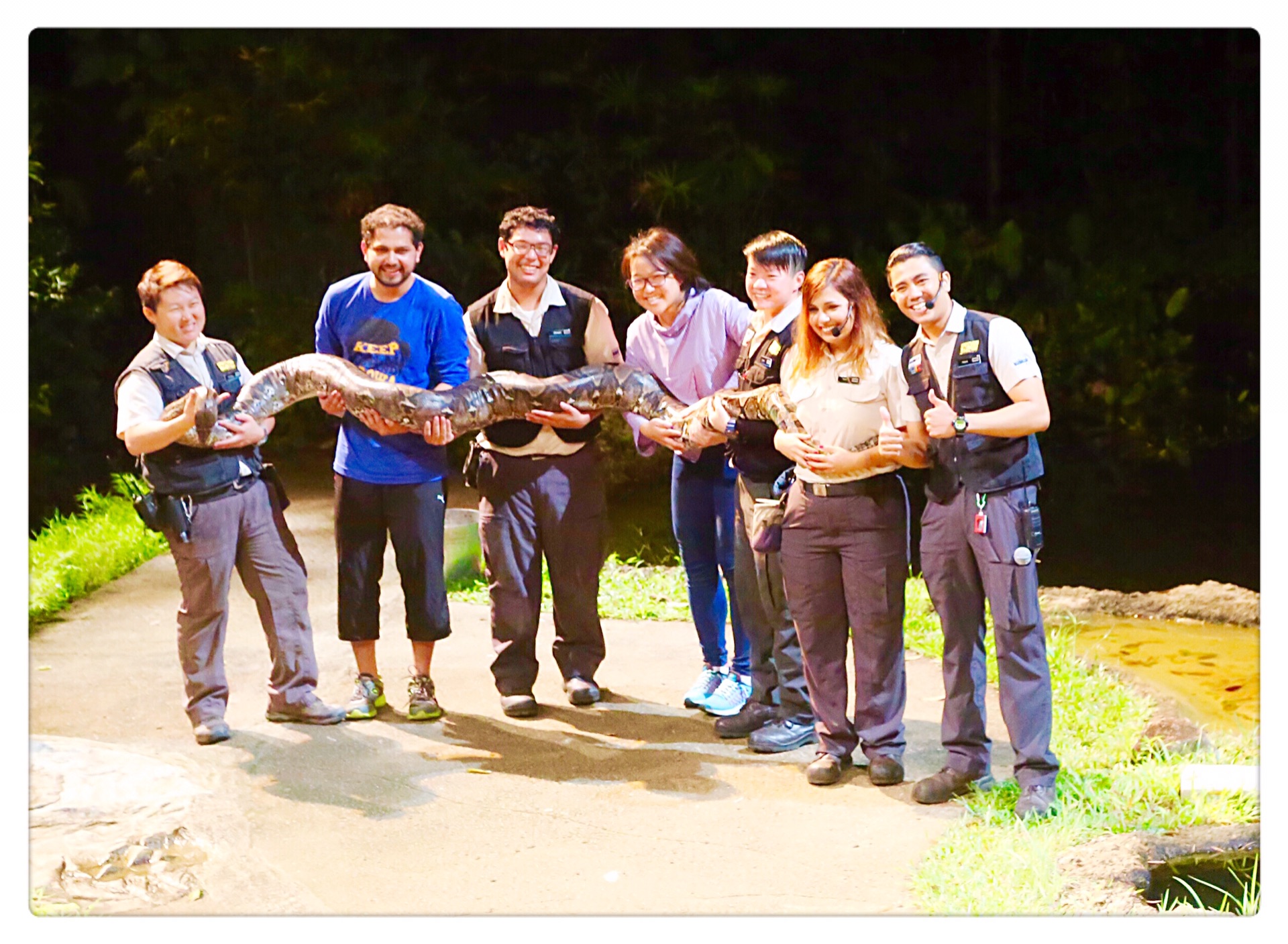 wKgBZ1jHcSyAHEYHAAlznmVFETY30.jpeg?imageView2%2F2%2Fw%2F680%2Fq%2F90