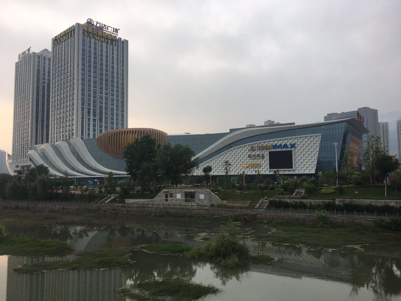 碧口古镇人口_碧口古镇图片(2)