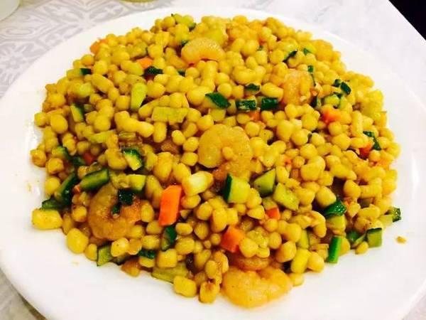 北京菜有哪些，正宗的北京菜有哪些，北京都有什么代表菜