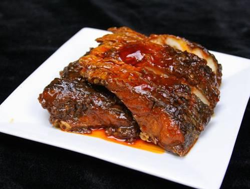 北京菜有哪些，正宗的北京菜有哪些，北京都有什么代表菜