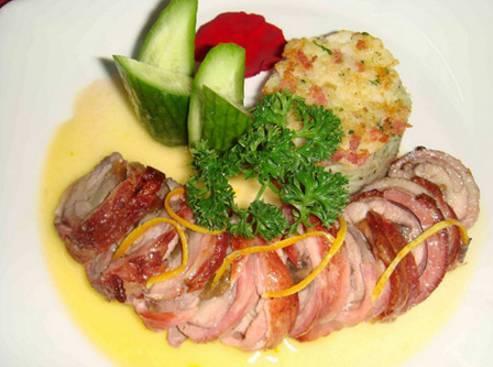 北京菜有哪些，正宗的北京菜有哪些，北京都有什么代表菜