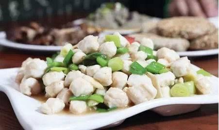 北京菜有哪些，正宗的北京菜有哪些，北京都有什么代表菜