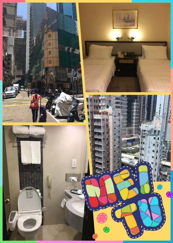 灯光秀地铁出口 wKgBZ1lKMl-ACjRqAAiFjd4ctsE20.jpeg?imageView2%2F2%2Fw%2F600%2Fq%2F90