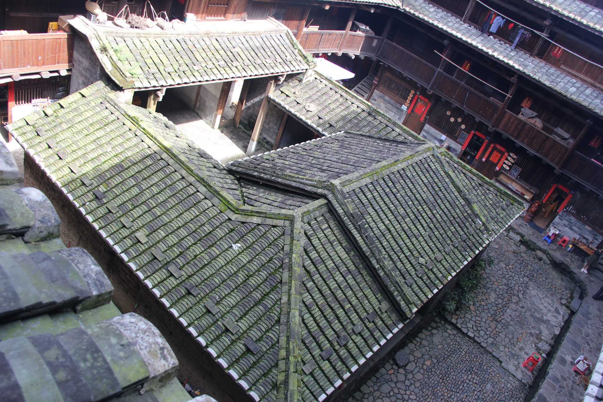 福建省有多少人口2017_福建省人口分布图