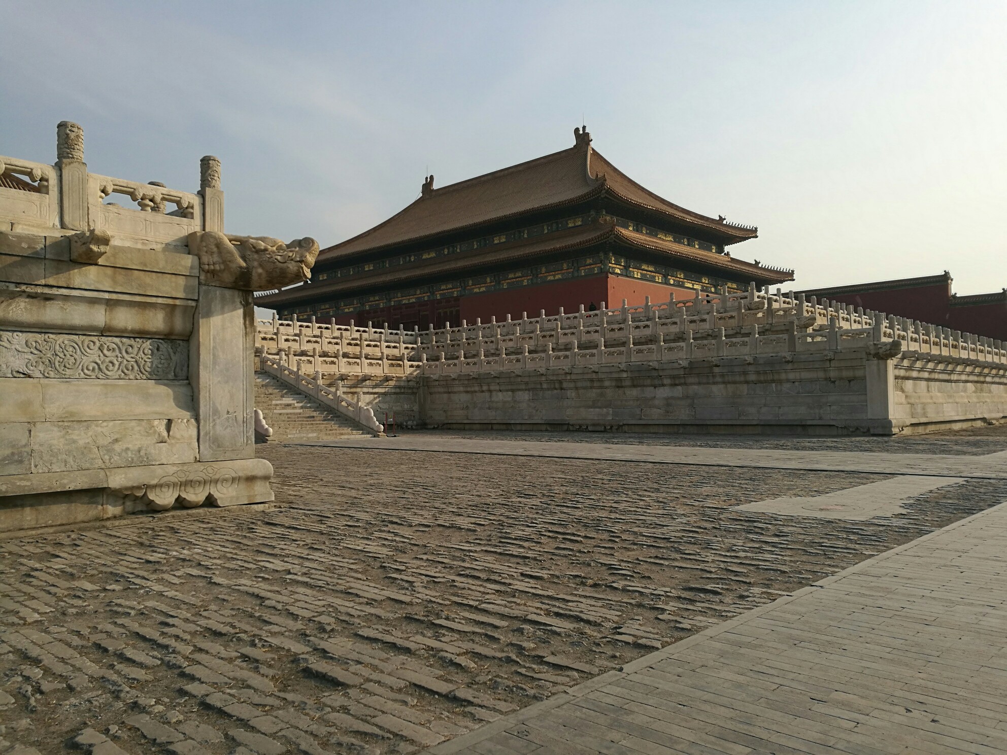 成语白什么北面_成语故事简笔画(3)