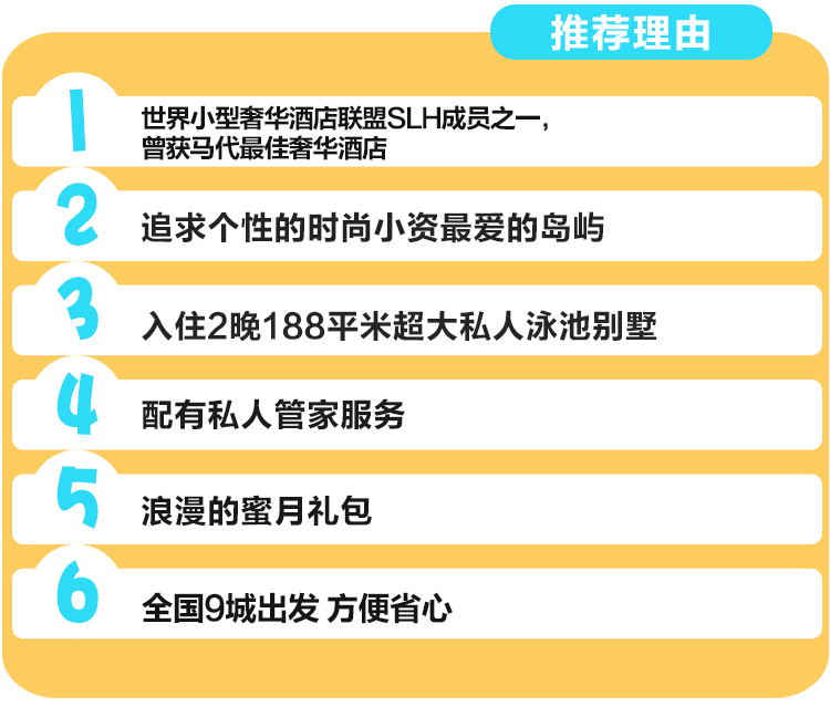 wKgBZ1ld7EWAPbjKAAMgMnRbSi035.jpeg?imageView2%2F2%2Fw%2F580%2Fh%2F9999%2Fq%2F100%7Cimageslim