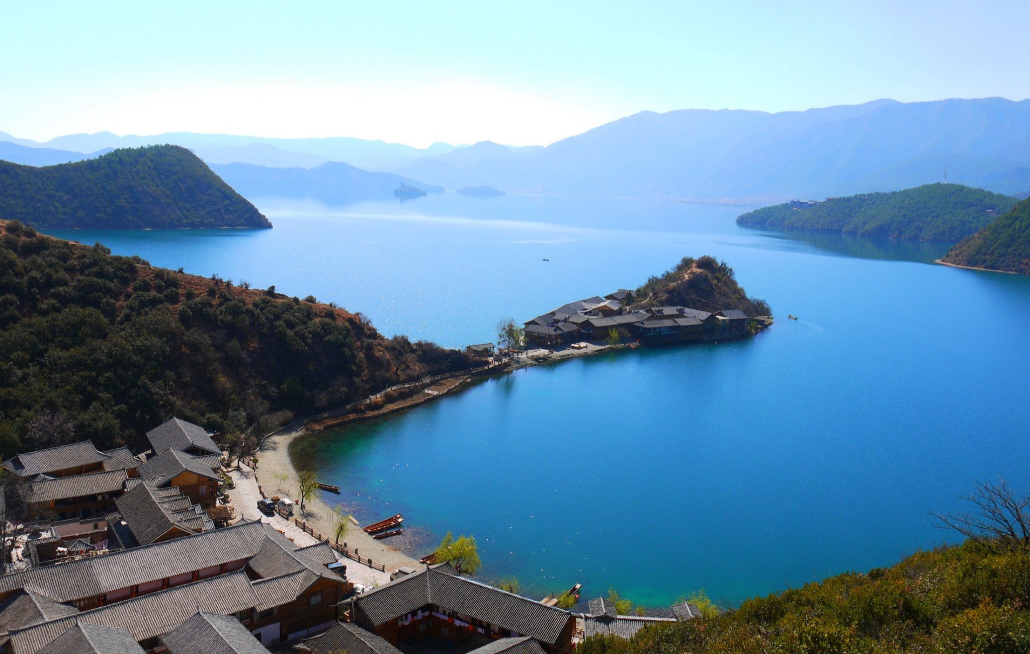 wKgBZ1jHmN-AHtDzAAg3XLkpi7097.jpeg?imageView2%2F2%2Fw%2F700%2Fh%2F444%2Fq%2F90