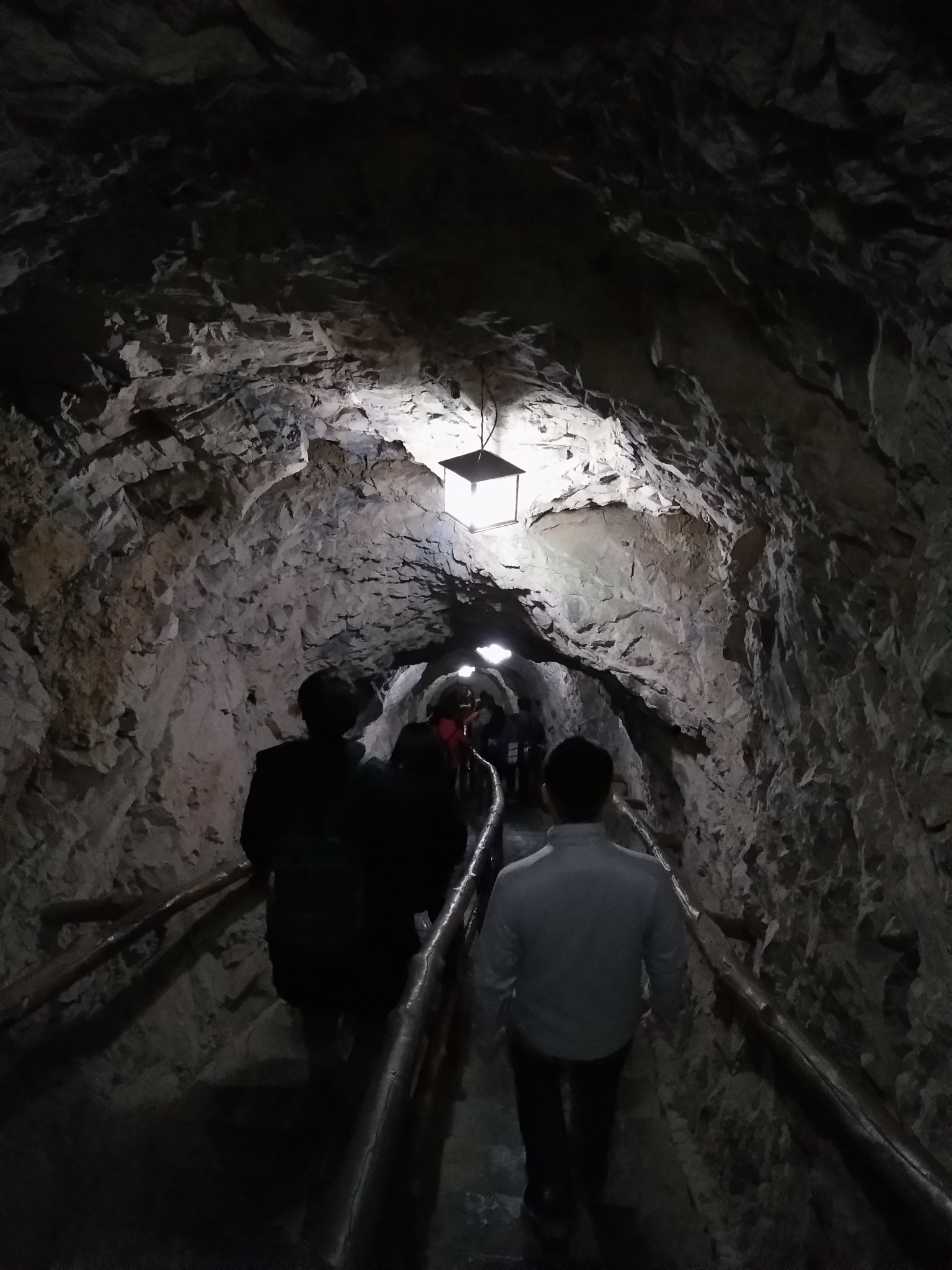 wKgBZ1iS2qCAAJp-AAb2zTR76-g08.jpeg?imageView2%2F2%2Fw%2F600%2Fh%2F600%2Fq%2F90