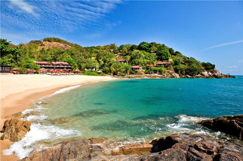 wKgBZ1jYeLuAHC3BAAEkmXT7FZ000.jpeg?imageView2%2F2%2Fw%2F580%2Fh%2F9999%2Fq%2F100%7Cimageslim