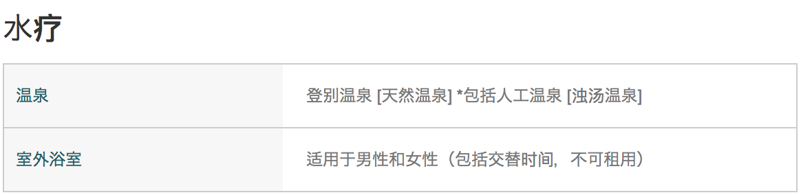 如何筹备日本的温泉之旅 途益集团有限公司