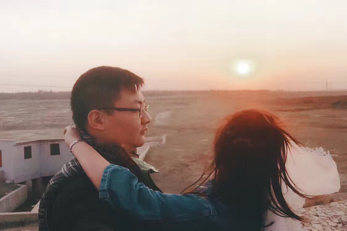 张北婚纱_张北草原天路图片(3)