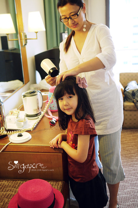 wKgBpU4blvj7w2v-AAH0Ax5RM9M17.jpeg?imageView2%2F2%2Fw%2F600%2Fh%2F600%2Fq%2F90